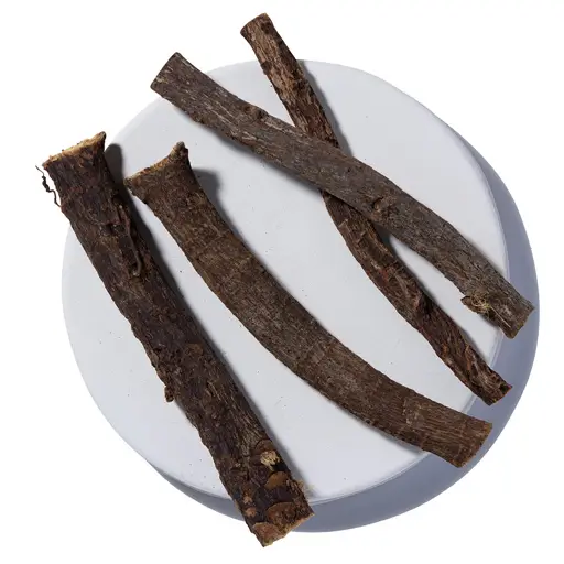 خلاصة عرق السوس