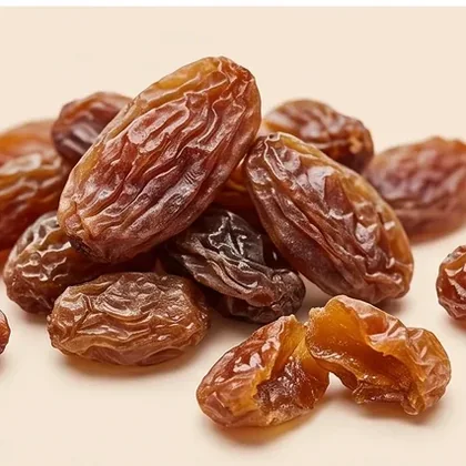 الزبيب
