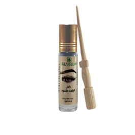 كحل الاثمد الأصفهاني الأصلي