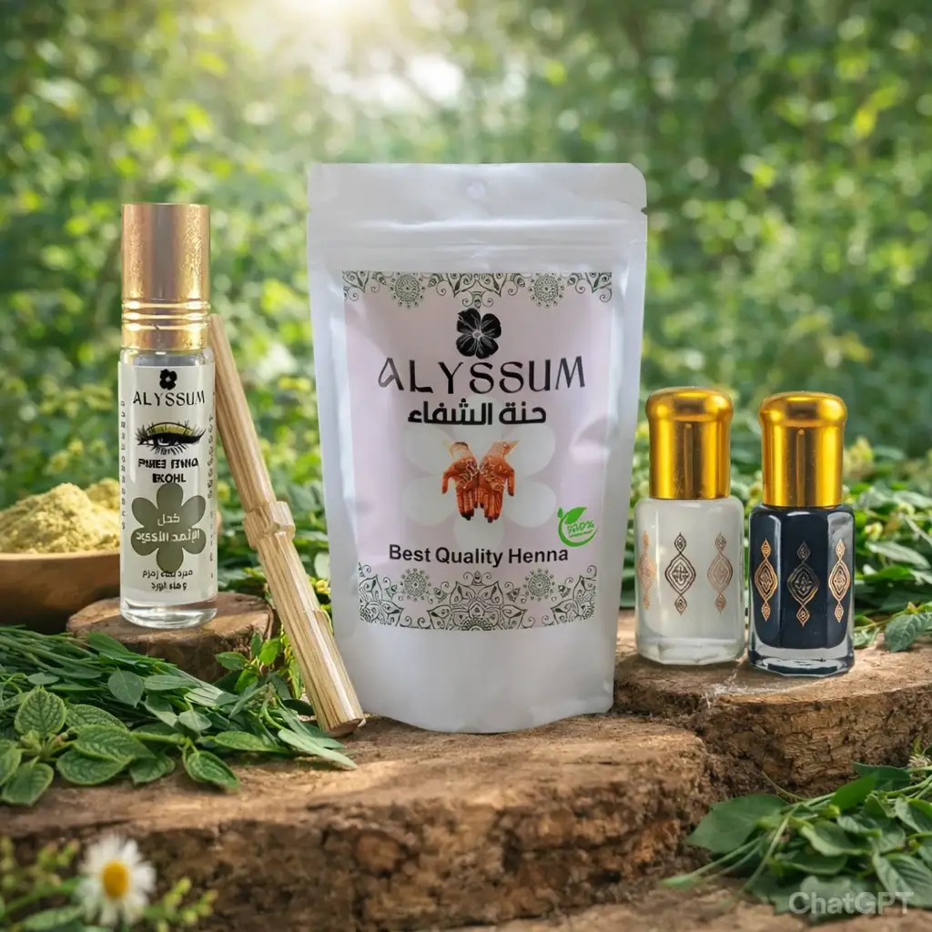 مجموعة الجن العاشق