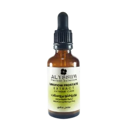 يوروفلو بروستات